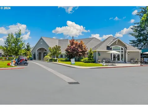15634 Nw Clubhouse Drive Portland OR 97229