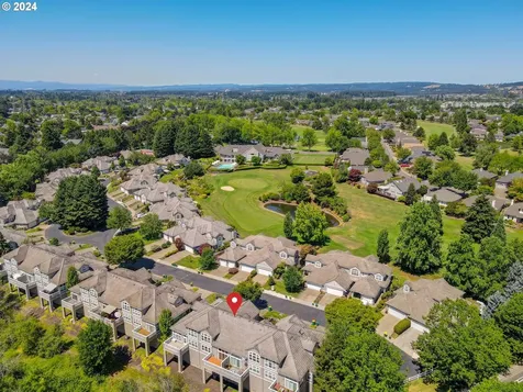 15634 Nw Clubhouse Drive Portland OR 97229