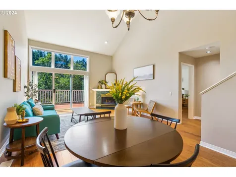 15634 Nw Clubhouse Drive Portland OR 97229