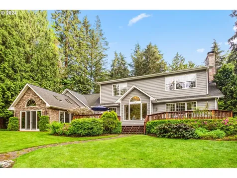 140 Haryu Road Longview WA 98632