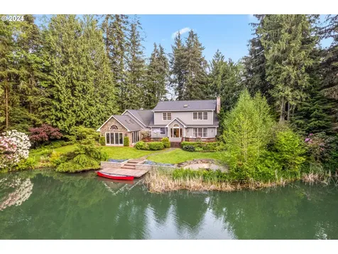 140 Haryu Road Longview WA 98632