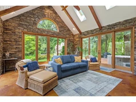 140 Haryu Road Longview WA 98632