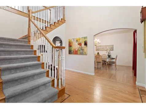 140 Haryu Road Longview WA 98632