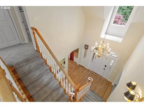 140 Haryu Road Longview WA 98632