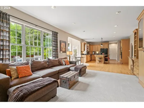 140 Haryu Road Longview WA 98632