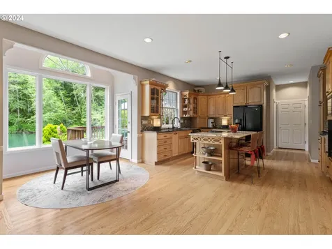 140 Haryu Road Longview WA 98632