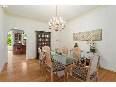 140 Haryu Road Longview WA 98632