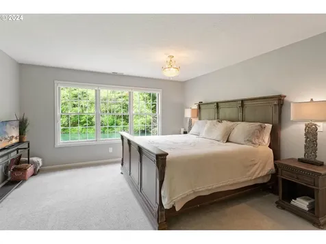 140 Haryu Road Longview WA 98632