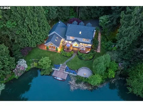 140 Haryu Road Longview WA 98632