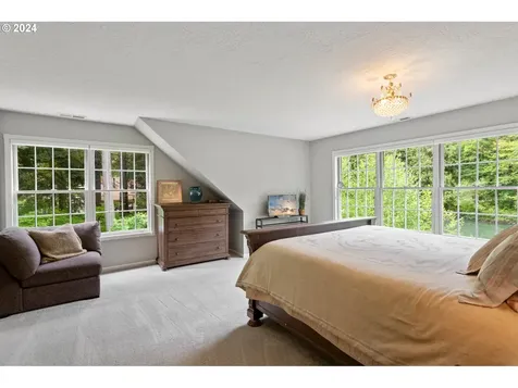 140 Haryu Road Longview WA 98632