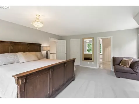 140 Haryu Road Longview WA 98632