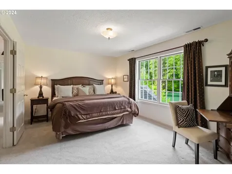 140 Haryu Road Longview WA 98632