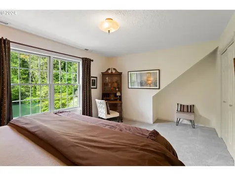 140 Haryu Road Longview WA 98632