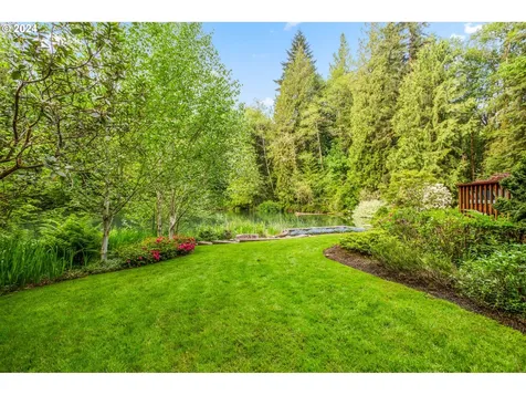 140 Haryu Road Longview WA 98632