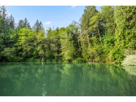 140 Haryu Road Longview WA 98632