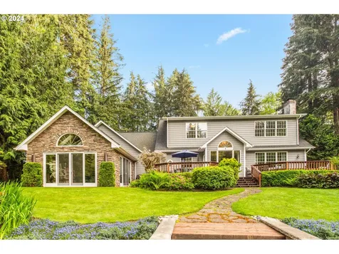 140 Haryu Road Longview WA 98632