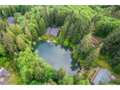 140 Haryu Road Longview WA 98632