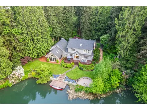 140 Haryu Road Longview WA 98632