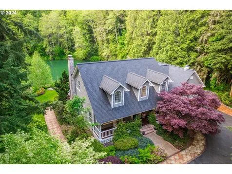 140 Haryu Road Longview WA 98632