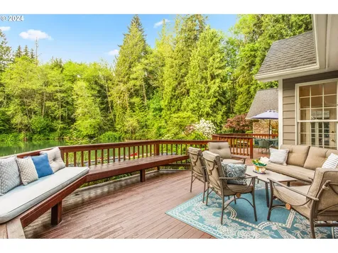 140 Haryu Road Longview WA 98632