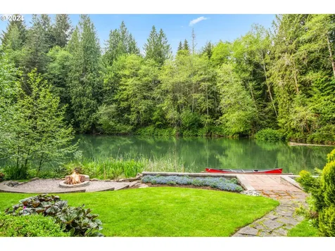 140 Haryu Road Longview WA 98632