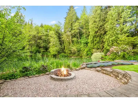 140 Haryu Road Longview WA 98632