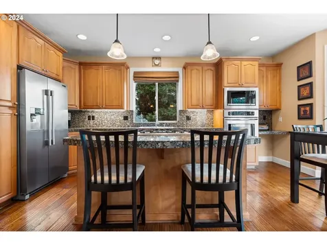 4345 Ne 107th Avenue Portland OR 97220
