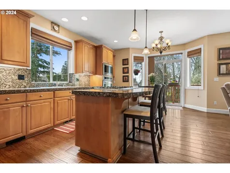 4345 Ne 107th Avenue Portland OR 97220