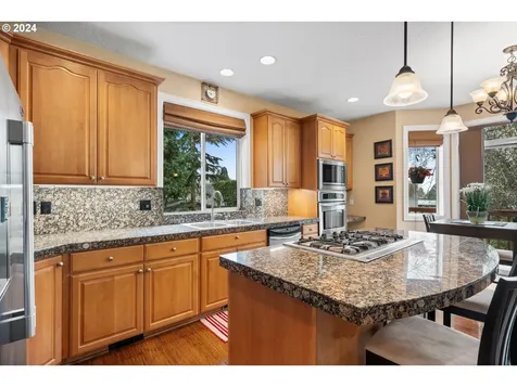 4345 Ne 107th Avenue Portland OR 97220
