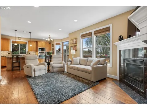 4345 Ne 107th Avenue Portland OR 97220