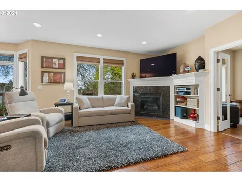 4345 Ne 107th Avenue Portland OR 97220