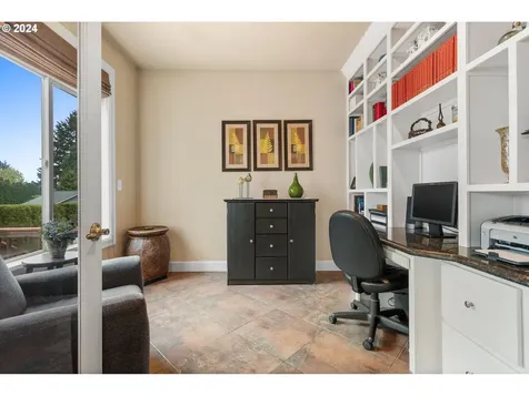 4345 Ne 107th Avenue Portland OR 97220