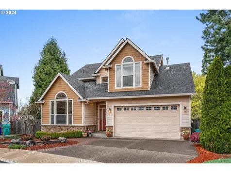 4345 Ne 107th Avenue Portland OR 97220