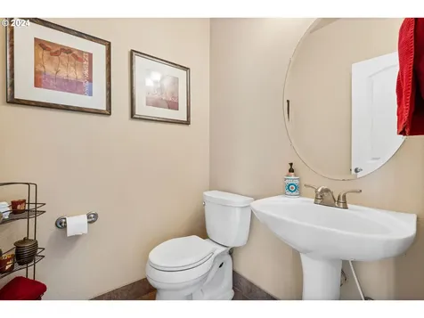 4345 Ne 107th Avenue Portland OR 97220