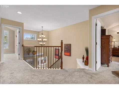 4345 Ne 107th Avenue Portland OR 97220