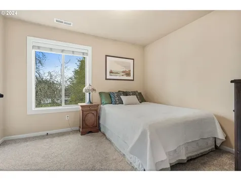 4345 Ne 107th Avenue Portland OR 97220