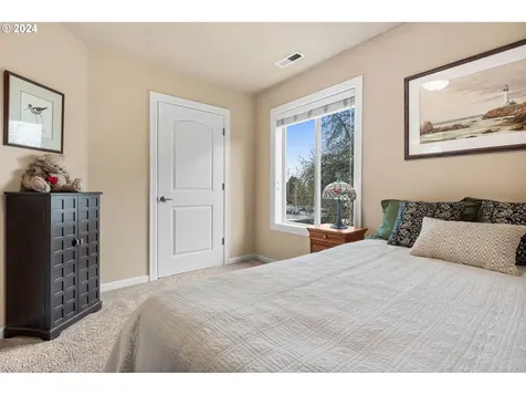 4345 Ne 107th Avenue Portland OR 97220