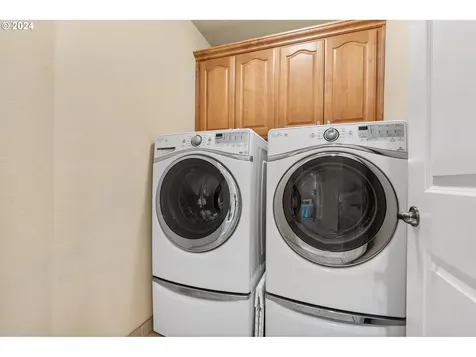 4345 Ne 107th Avenue Portland OR 97220