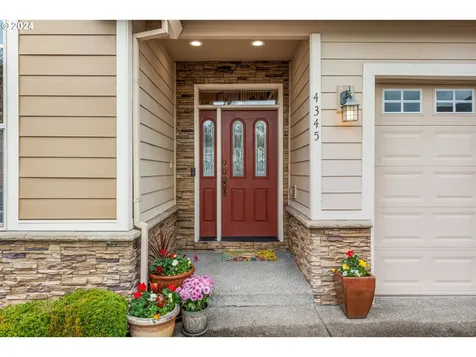 4345 Ne 107th Avenue Portland OR 97220