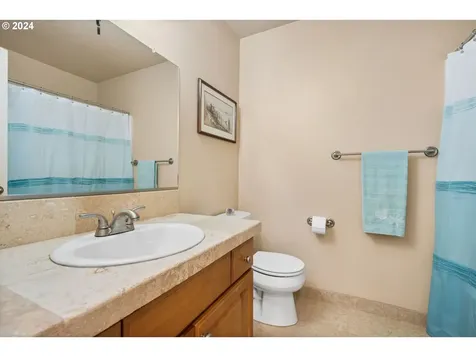 4345 Ne 107th Avenue Portland OR 97220