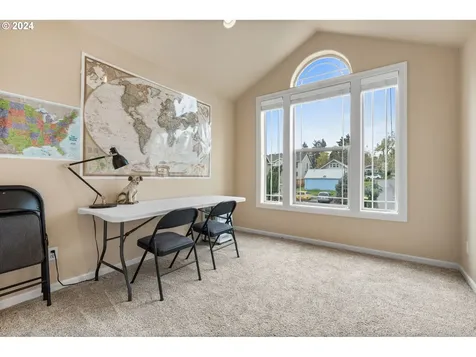 4345 Ne 107th Avenue Portland OR 97220