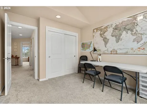 4345 Ne 107th Avenue Portland OR 97220