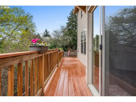4345 Ne 107th Avenue Portland OR 97220