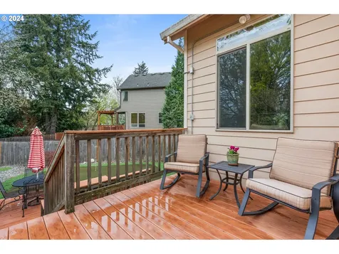 4345 Ne 107th Avenue Portland OR 97220
