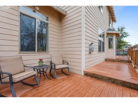 4345 Ne 107th Avenue Portland OR 97220