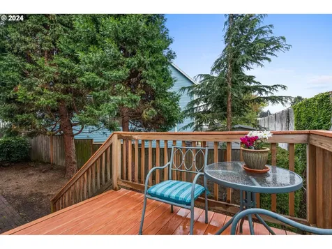 4345 Ne 107th Avenue Portland OR 97220