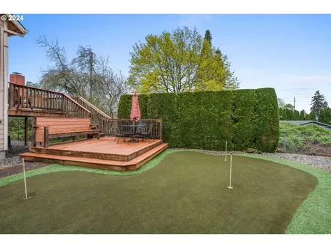 4345 Ne 107th Avenue Portland OR 97220