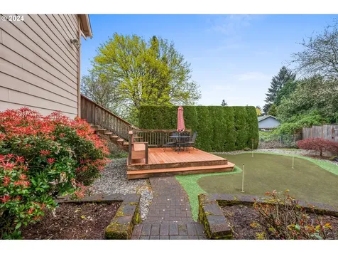 4345 Ne 107th Avenue Portland OR 97220