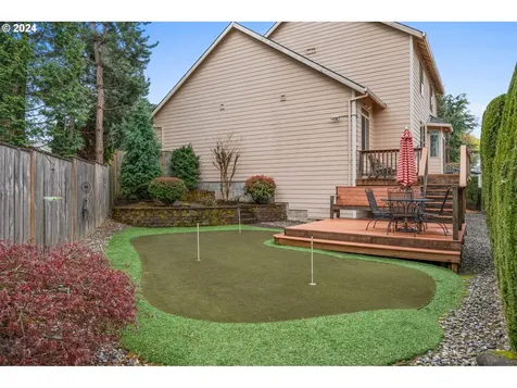 4345 Ne 107th Avenue Portland OR 97220