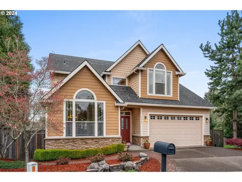 4345 Ne 107th Avenue Portland OR 97220